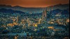voetbalreizen barcelona